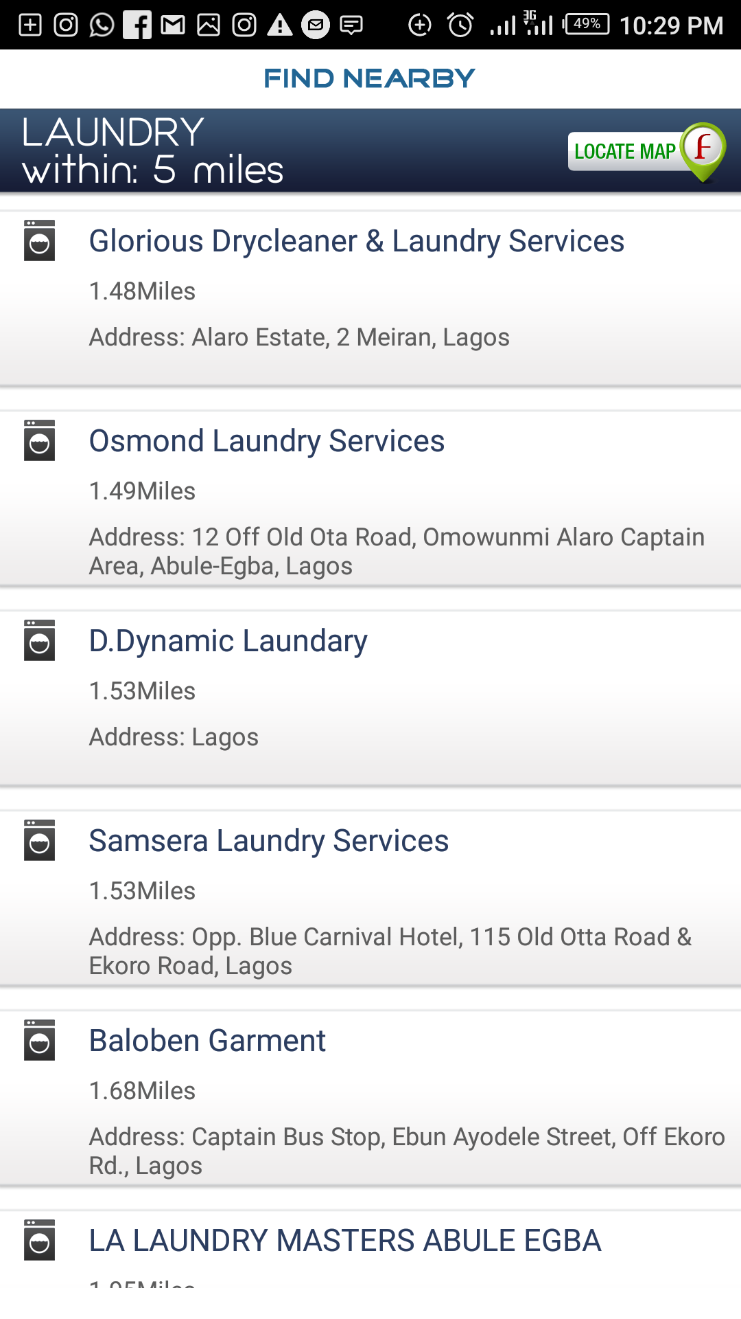 screenshot-of-laundry-near-me-apps-016