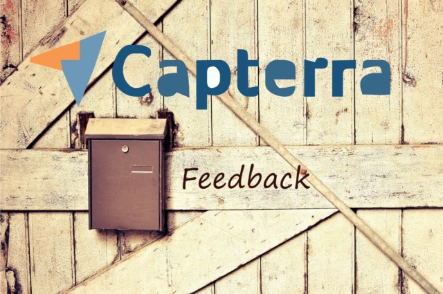 capterra-review-