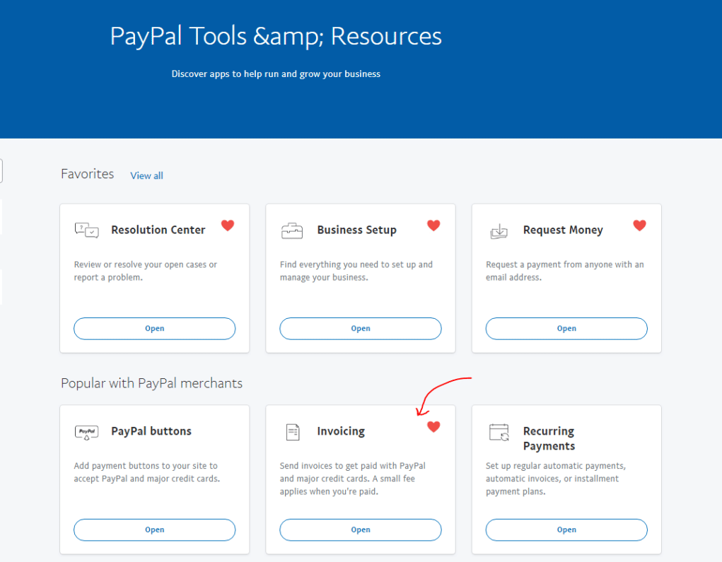 amazon gift card to paypal Invoice