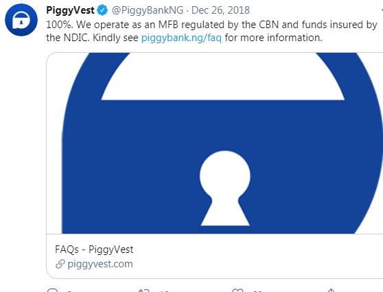 piggy is approved by cbn