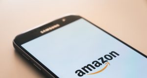 Make Money on Amazon Without Selling Anything