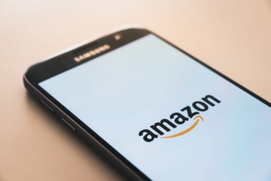 Make Money on Amazon Without Selling Anything