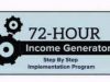 72ig Implementation Program And Whatsapp Income Generator 001