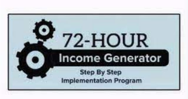 72ig Implementation Program And Whatsapp Income Generator 001
