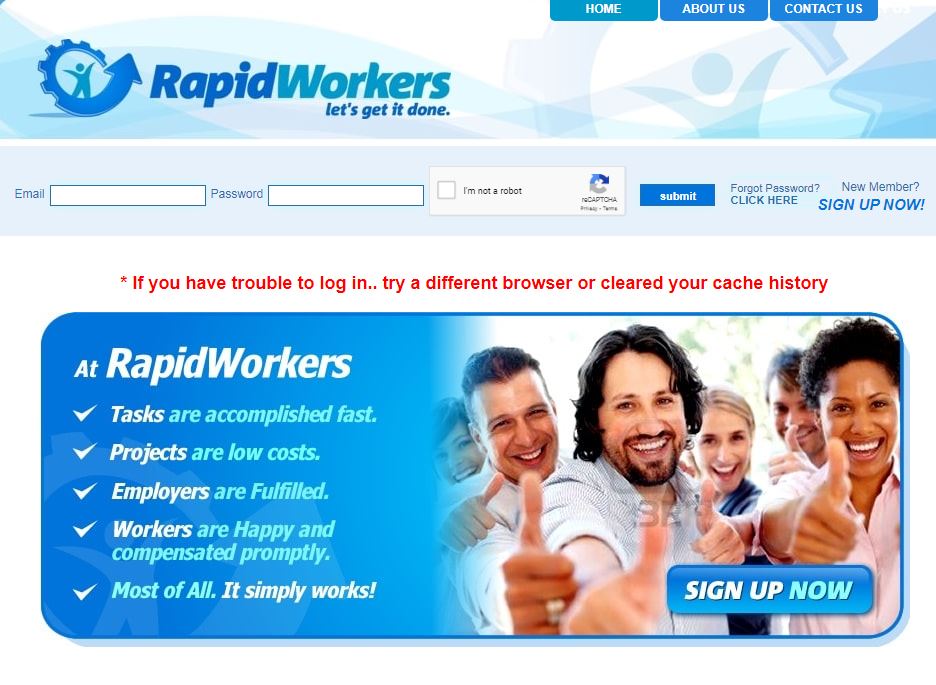 Simply works. Fulfill complete accomplish разница. Find job site. Safer job sites.