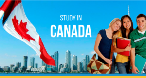 study in canada now