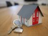 home loan tips