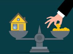 all about Mortgage loan